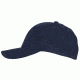 5.11 Tactical Adjustable Uniform Hat - Unisex, Dark Navy, 1 SZ, 89260-724-1 SZ