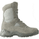 5.11 Tactical 12220 A.T.A.C. 8in. Boots, Sage Green, Size 11.5, Regular