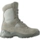 5.11 Tactical Taclite 8in. Zipper Boot