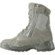 511 A.T.A.C. 8in. Sage Boot, Sage Green, Size 4-R 12220-831-4-R