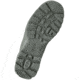 511 A.T.A.C. 8in. Sage Boot, Sage Green, Size 4-R 12220-831-4-R
