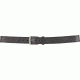 5.11 Tactical 1.5in ARC Leather Belt - Men's, Black, 4XL, 59493-019-4XL