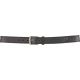 5.11 Tactical 1 1/2in Arc Leather Belt, Black, 4XL, 59493-019-4XL