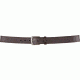 5.11 Tactical 1.5in ARC Leather Belt - Men's, Brown, 4XL, 59493-108-4XL