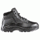 5.11 Tactical ATAC Side Zip Boots - 6inch