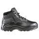 5.11 Tactical ATAC 6&quot; Boots w/ Side Zip