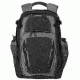 5.11 Tactical Covrt 18 Backpack, Asphalt 56961-021
