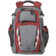 5.11 Tactical Backpack, Code Red