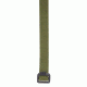 5.11 Tactical TDU 1.5in Belt, TDU Green, 2XL, 59551-190-2XL