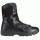 5.11 Tactical 8inch Tactical Boots, Black