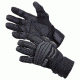 5.11 Tactical A.T.A.C. Gloves, Black