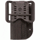 5.11 Blade-Tech Revolution Holsters RHS