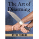 5.11 The Art of Disarming Book 59258