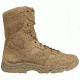 5.11 Tactical Taclite 8in. Boot, Size 12, Coyote Brown, Wide 12031-120-12-W