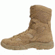 5.11 Tactical Taclite 8inch Boots - Coyote Brown