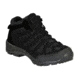 5.11 Tactical Trainer Mid Boot Black 10