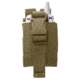 5.11 Cell Phone Case, MODELS 5.11 C4 Case (Phone/PDA) TAC OD