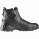 511 Company CST 2.0 Boot, Black, Size 9-R 12033-019-9-R