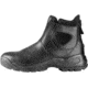 511 Company CST 2.0 Boot, Black, Size 9-R 12033-019-9-R