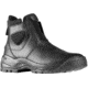 511 Company CST 2.0 Boot, Black, Size 9-R 12033-019-9-R