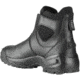 511 Company CST 2.0 Boot, Black, Size 9-R 12033-019-9-R