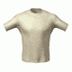 5.11 Tactical Loose Fit Short Sleeve Crew Shirt - Men's, Extra Large, Olive Drab, 40007-170-XL