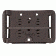 5.11 Double Mag Pouches