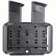 5.11 Double Mag Pouches