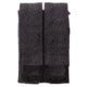 5.11 Double Pistol Mag Pouch, Black