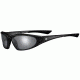 5.11 Falcon Black / Polarized Sunglasses