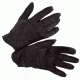 5.11 Tac-NFO Flight Glove, Black