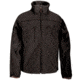 5.11 Sabre Jacket, Black