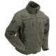 5.11 Sabre Jacket, Moss