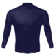 5.11 Winter Mock Long Sleeve 40012, MIDNIGHT NAVY, XS