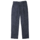 5.11 Men's NFPA Staion Pants - Fire Navy