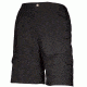 5.11 Tactical Tactical Short - Mens, Black, 34, 73285-019-34