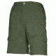 5.11 Tactical Men's Cotton Shorts, OD Green, 28in Waist 73285-182-28