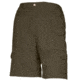 5.11 Tactical Men's Cotton Shorts, Tundra, 40in Waist 73285-192-40