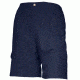 5.11 Tactical Tactical Short - Mens, Fire Navy, 42, 73285-720-42