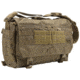 5.11 Rush Delivery Messenger, Sandstone