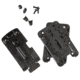 5.11 Tactical ThumbDrive Modular Mount System
