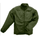 5.11 Tactical Packable Jacket - Mens, Sheriff Grn, 2XL, 48035ABR-890-2XL