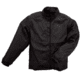 5.11 Tactical Packable Jacket - Mens, Black, 2XL, 48035ABR-019-2XL
