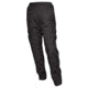 5.11 Tactical Flash Pants, Black