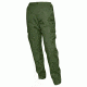 5.11 Tactical Flash Pants, OD Green