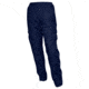 5.11 Tactical Flash Pants, Dark Navy