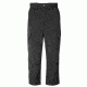 5.11 Tactical EMS Pant - Mens, Black, 44-34, 74310-019-44-34