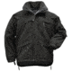 5.11 Tactical Aggressor Parka - Men's, Dark Grey, Small, 48032-028-S