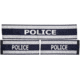 5.11 Police Panel Set 49020-724