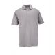 5.11 Tactical Professional Short Sleeve Polo - Men's, Medium, Regular, Heather Grey, 41060-016-M